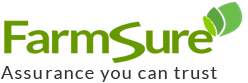 Farmsure